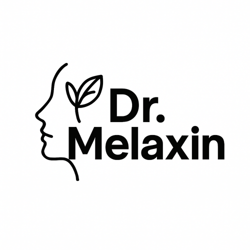 Dr Melaxin